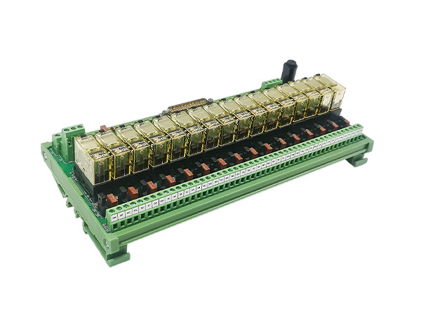 嚴格的質量檢測，世麥德配線模組安全耐用