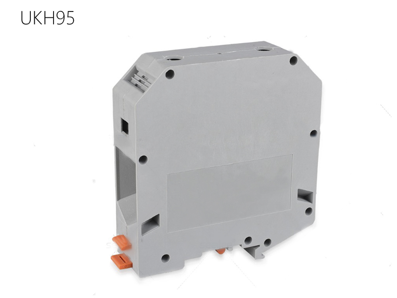 世麥德 接線端子 UKH95 世麥德 接線端子 UKH95