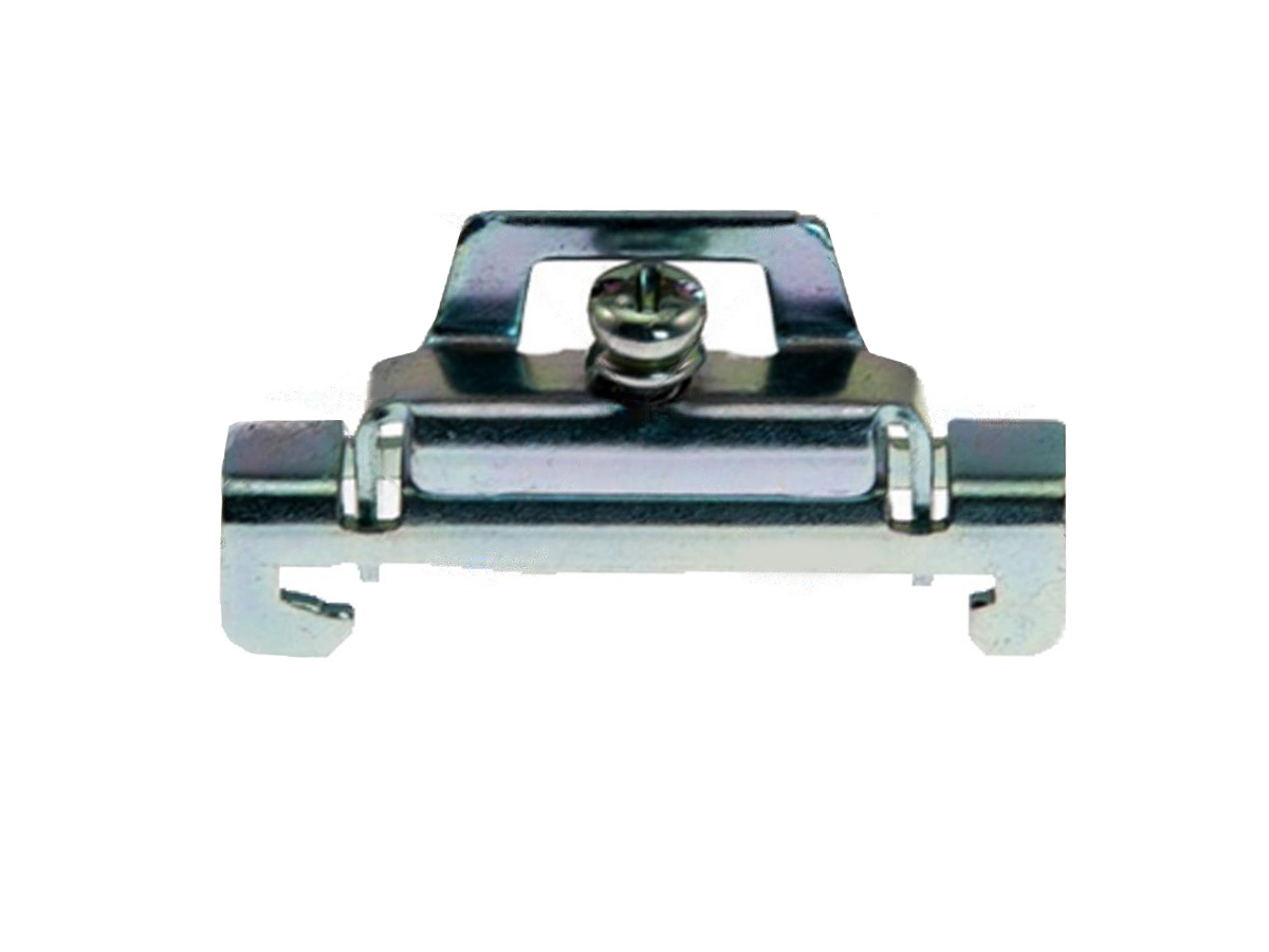 固定件JHY1-E/D(扣) 固定件JHY1-E/D(扣)