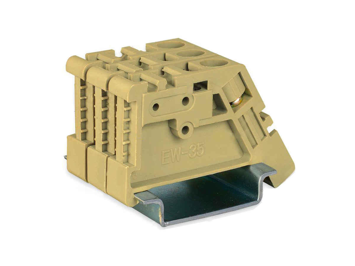 EW/35米黃 EW/35米黃