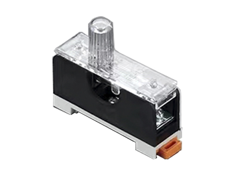 世麥德 接線端子 FS-101